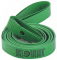 CO 60 V Cordone per cerchio Bike Ribbon Corsa 26(16-571) 16 mm